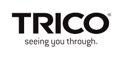 Trico